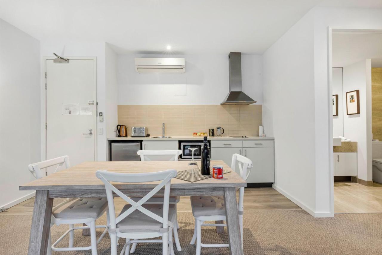 Relax At 54 Apartment Fingal Exterior photo